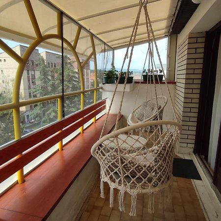 Vila Zora Apartman Banja Koviljaca Ngoại thất bức ảnh