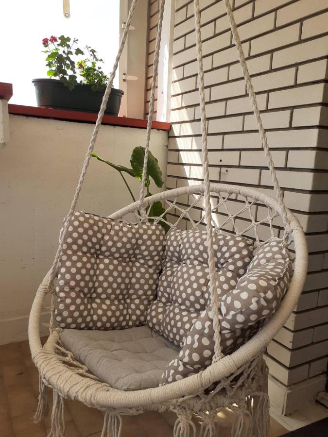 Vila Zora Apartman Banja Koviljaca Ngoại thất bức ảnh