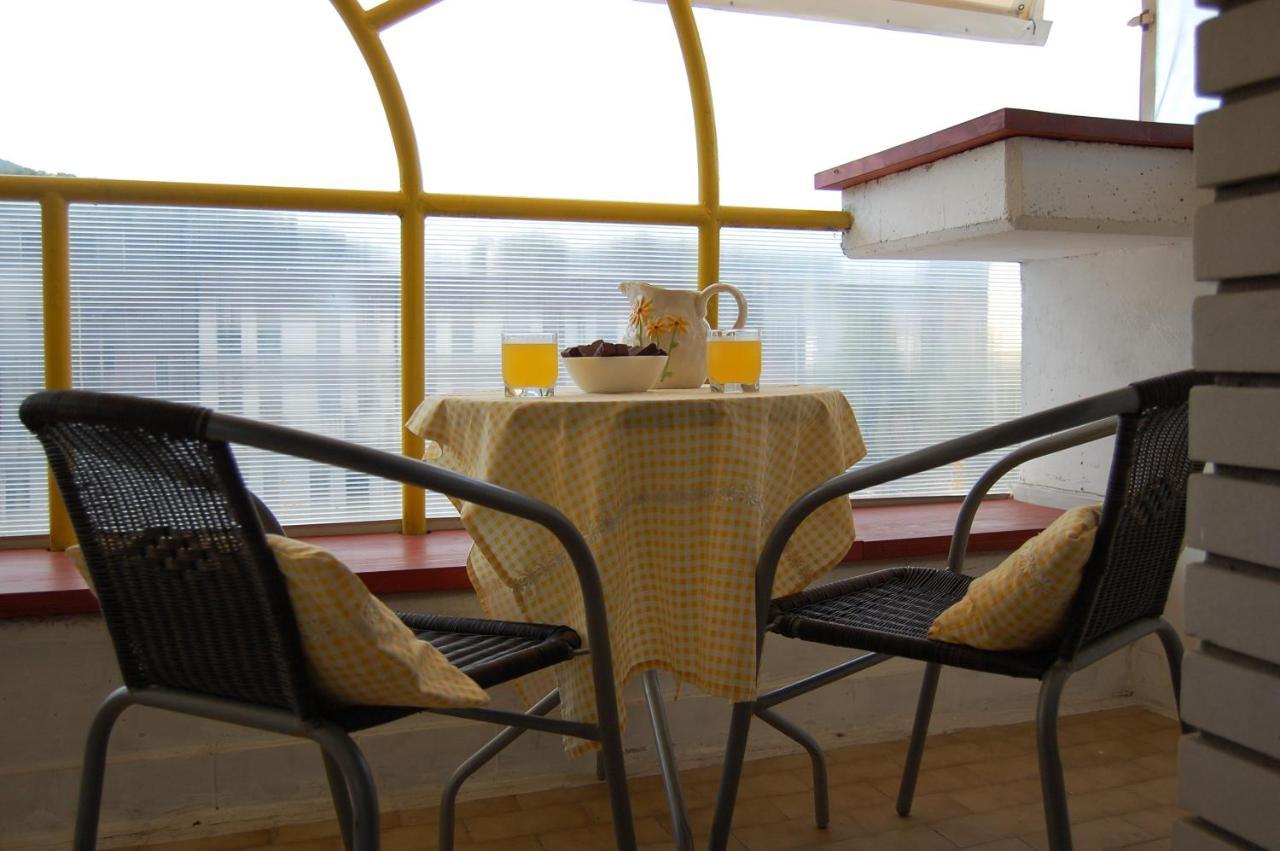 Vila Zora Apartman Banja Koviljaca Ngoại thất bức ảnh